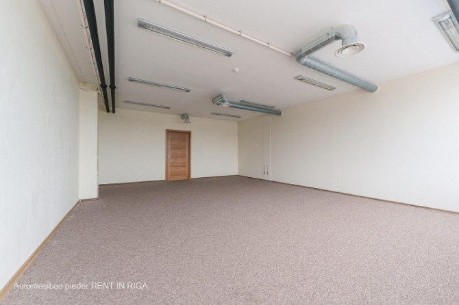 Kravu ostas terminālis 