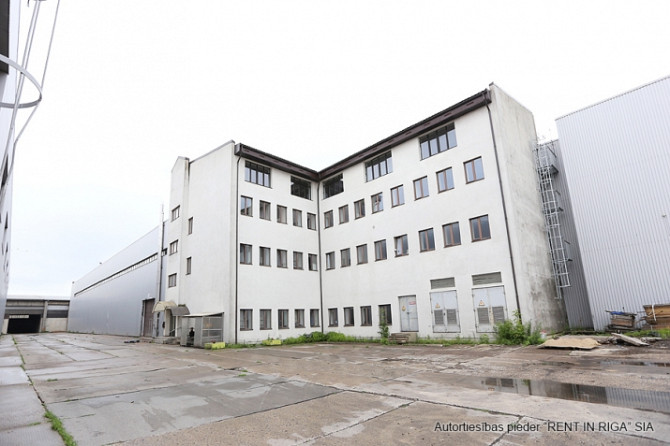 Kravu ostas terminālis 