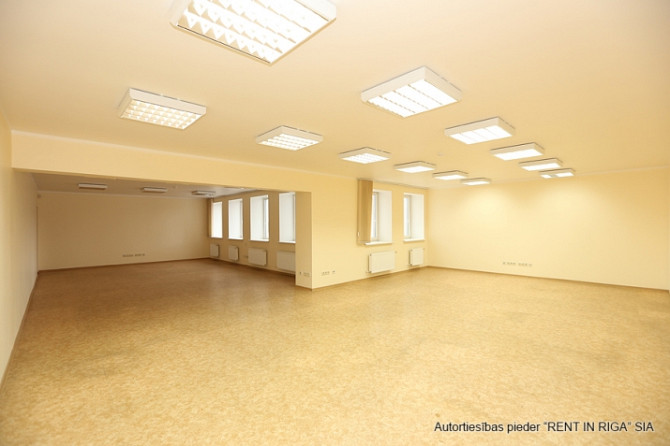 Kravu ostas terminālis 
