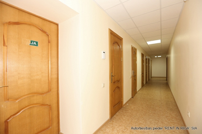 Kravu ostas terminālis 