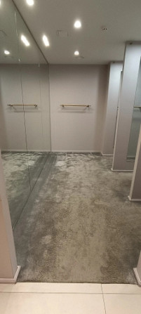 Nomai pieejamas tirdzniecības telpas pašā Rīgas centrā  prestižajā Tērbatas ielā 6/8. Rīga - foto 8