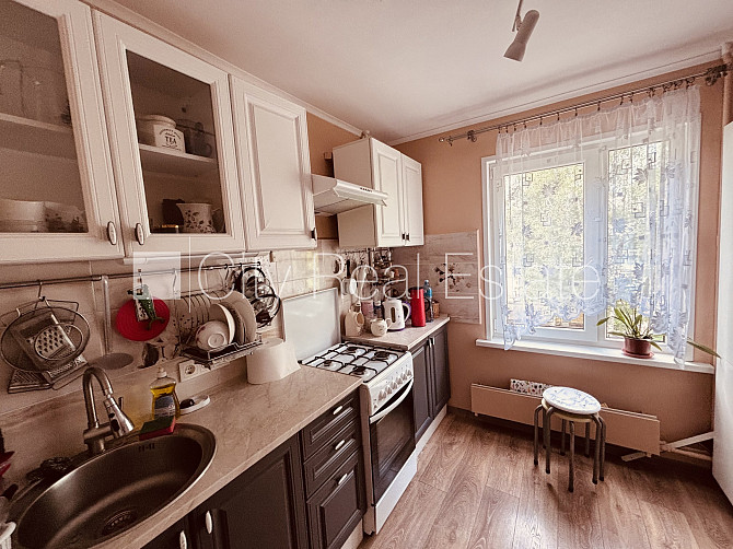 Оплата аренды земли 4,33 EUR/месяц, металическое покрытие крыши, межэтажные Рига - изображение 1
