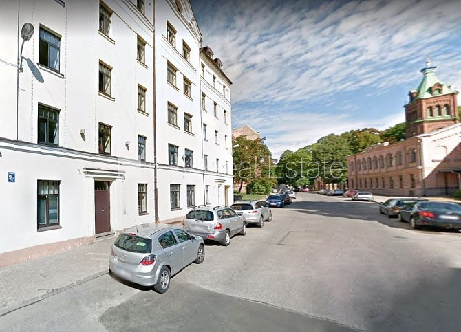 Šo dzīvokli izīrē pa diennaktīm (īstermiņa īre), īres cena sludinājumā norādīta par Rīgas rajons - foto 18