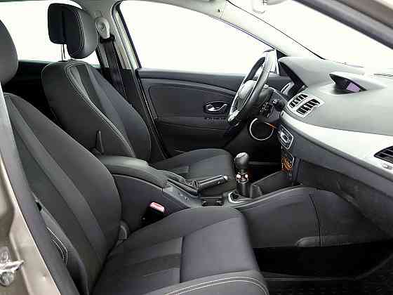 Renault Megane Grandtour 1.6 81kW Tallina