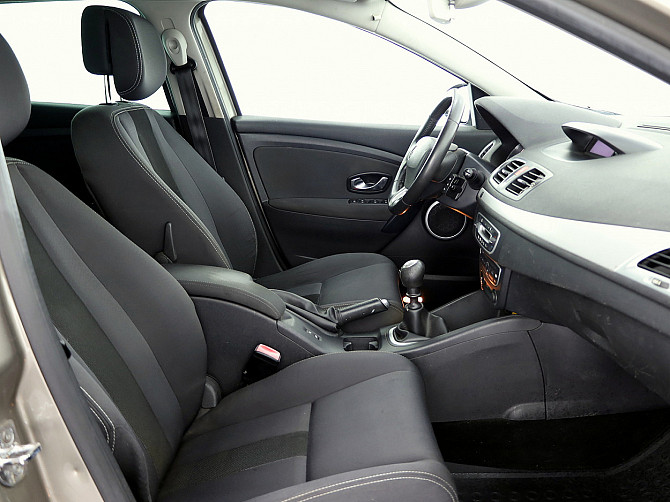 Renault Megane Grandtour 1.6 81kW Tallina - foto 6