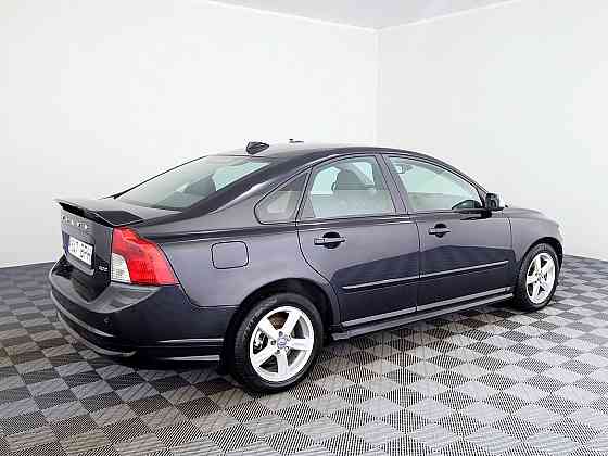 Volvo S40 R-Design Facelift 2.0 D4 100kW Tallina