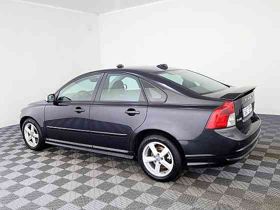 Volvo S40 R-Design Facelift 2.0 D4 100kW Tallina