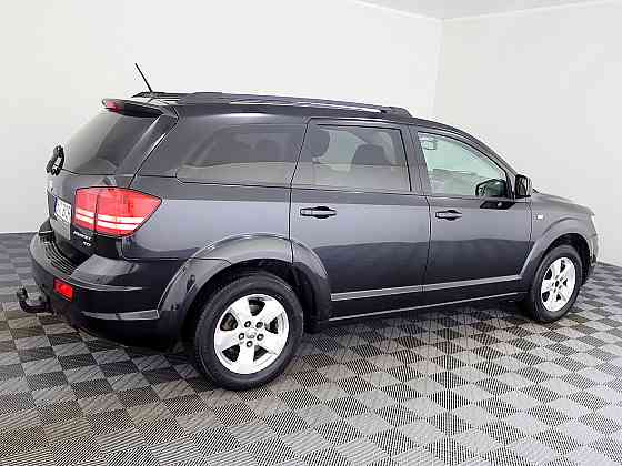 Dodge Journey Comfort ATM 2.0 CRD 103kW Tallina