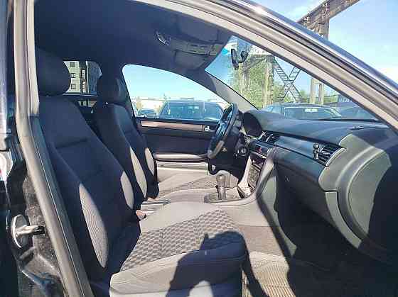 Audi A6 Comfortline 1.8 92kW Tallina