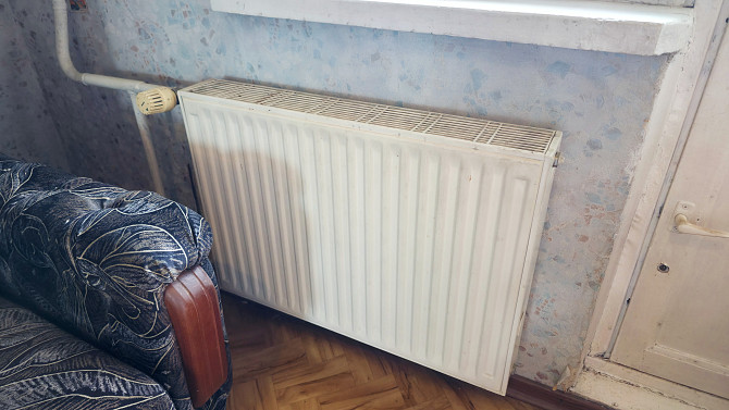 Dzīvokļa video tūri var noskatīties, nospiežot uz mājas lapas sludinājuma lejas daļā. Tas ļaus... Rīga - foto 12
