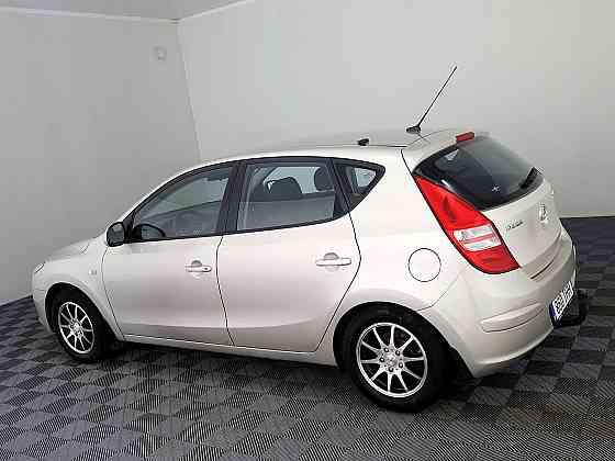 Hyundai i30 Elegance 1.6 90kW Tallina