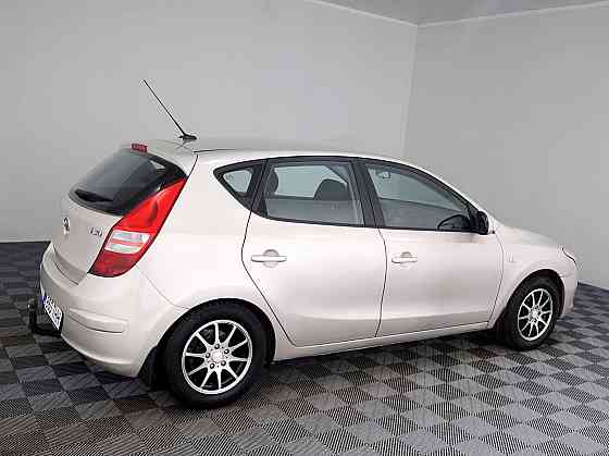 Hyundai i30 Elegance 1.6 90kW Tallina