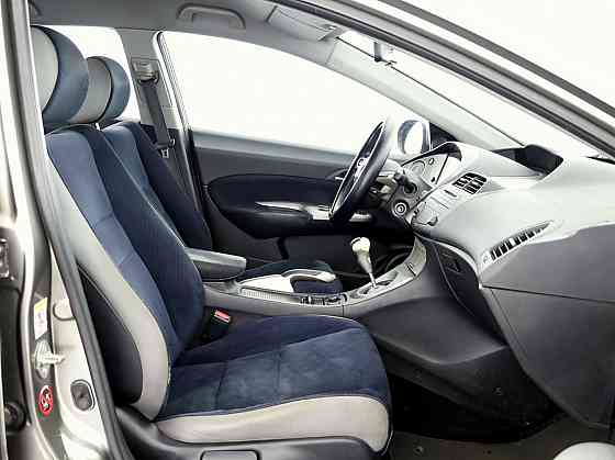 Honda Civic Elegance 1.8 103kW Таллин