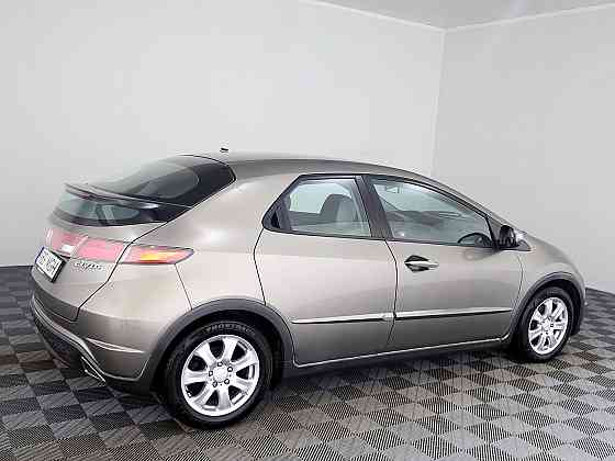 Honda Civic Elegance 1.8 103kW Таллин