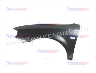 954801 - OEM:  3B0821105C with hole for flasher L - Spārns - VW PASSAT  B5 (1996-2000) Rīga - foto 1