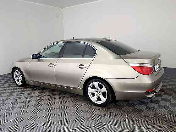 BMW 520 Executive ATM 2.2 125kW Tallina