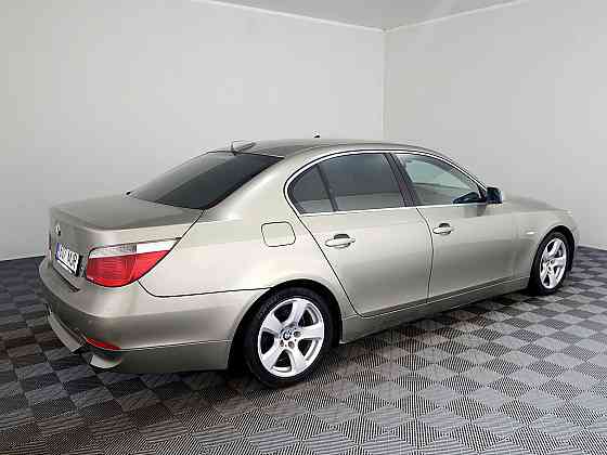 BMW 520 Executive ATM 2.2 125kW Tallina