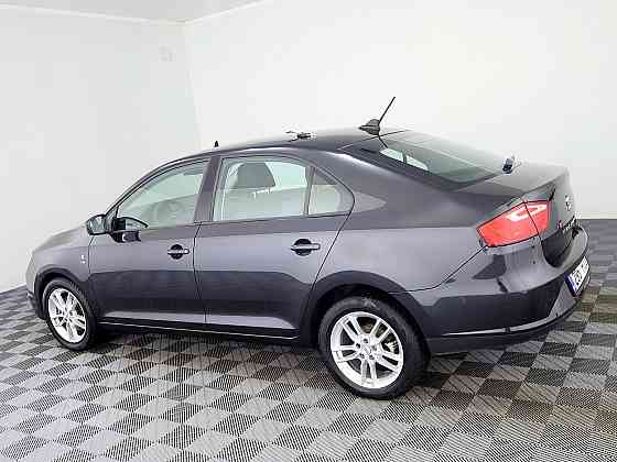 SEAT Toledo Comfortline 1.6 TDI 77kW Tallina