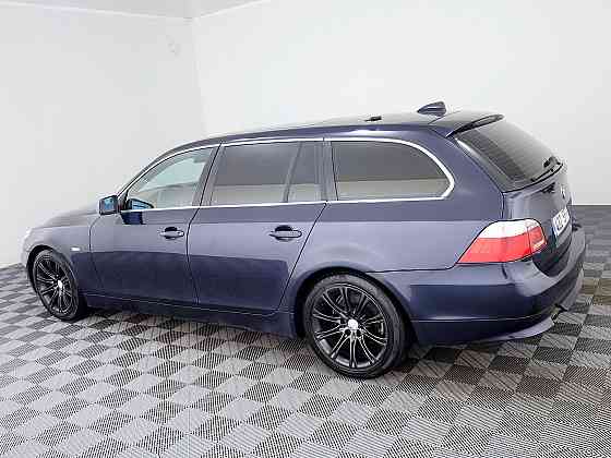 BMW 525 Executive ATM 2.5 D 120kW Tallina