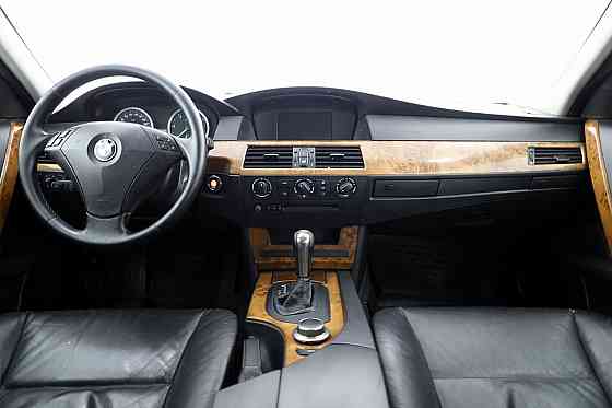 BMW 525 Executive ATM 2.5 D 120kW Tallina