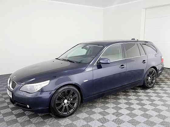 BMW 525 Executive ATM 2.5 D 120kW Tallina