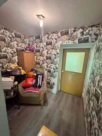 Pārdod lauku īpašumu ar 155 m² māju, 150 m² garāžu, 1, 4 ha zemes un privātu dīķi Īpašums atrodas... Jelgava