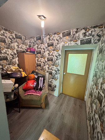 Pārdod lauku īpašumu ar 155 m² māju, 150 m² garāžu, 1, 4 ha zemes un privātu dīķi
Īpašums atrodas... Jelgava - foto 3
