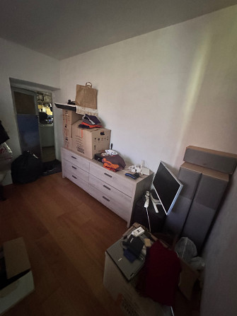 Pārdod lauku īpašumu ar 155 m² māju, 150 m² garāžu, 1, 4 ha zemes un privātu dīķi
Īpašums atrodas... Jelgava - foto 7