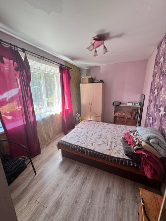 Pārdod lauku īpašumu ar 155 m² māju, 150 m² garāžu, 1, 4 ha zemes un privātu dīķi
Īpašums atrodas... Jelgava - foto 5
