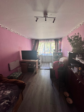 Pārdod lauku īpašumu ar 155 m² māju, 150 m² garāžu, 1, 4 ha zemes un privātu dīķi
Īpašums atrodas... Jelgava - foto 4