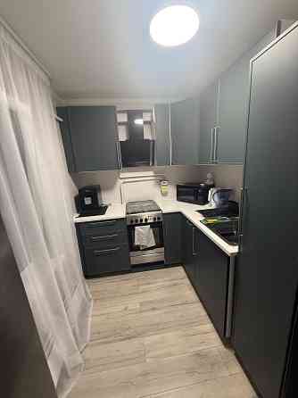 Student Apartment for Rent // Studentu dzīvoklis īrei Hi everyone! A room is available in a fully... Rīga