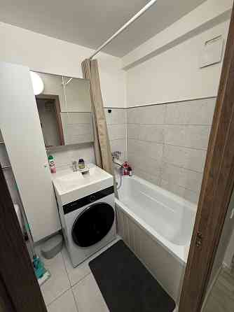 Student Apartment for Rent // Studentu dzīvoklis īrei Hi everyone! A room is available in a fully... Rīga