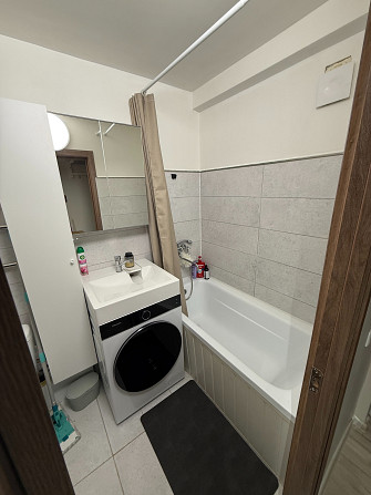 Student Apartment for Rent // Studentu dzīvoklis īrei Hi everyone! A room is available in a fully... Rīga - foto 6