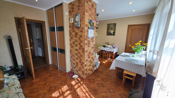 Pilno īpašuma video tūri var noskatīties, nospiežot uz mājas lapas sludinājuma lejas daļā. Tas... Bukulti - foto 4