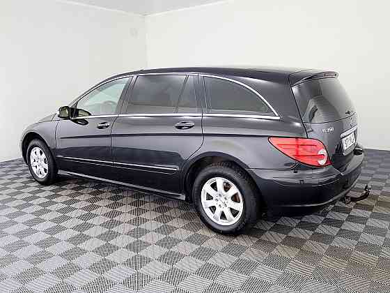Mercedes-Benz R 350 4Matic Luxury ATM 3.5 200kW Tallina