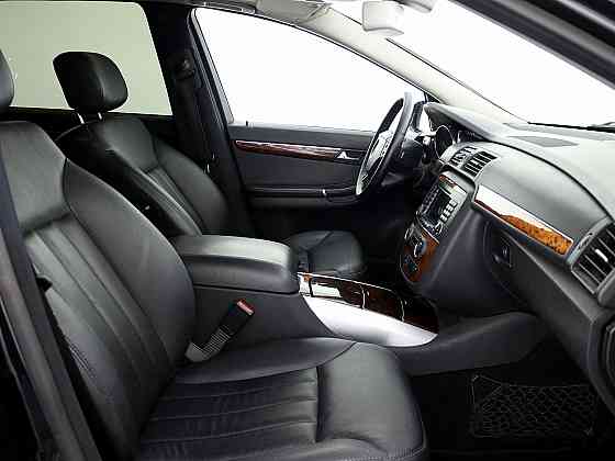 Mercedes-Benz R 350 4Matic Luxury ATM 3.5 200kW Tallina