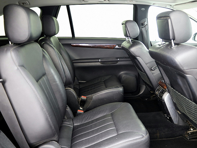 Mercedes-Benz R 350 4Matic Luxury ATM 3.5 200kW Tallina - foto 7