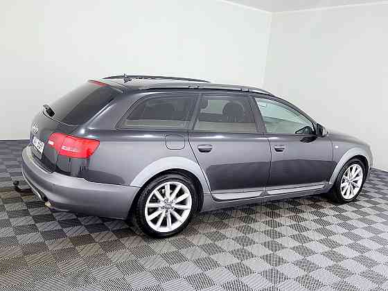 Audi A6 allroad Comfortline Quattro ATM 3.0 TDI 171kW Tallina