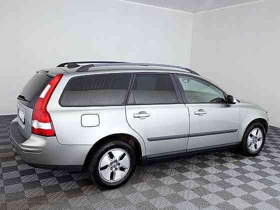 Volvo V50 Facelift 1.8 92kW Tallina