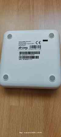 Продаю приставку Android tv. б/у с 2025 года.Память 4gb b 32 gb. На фото всё видно. Рига