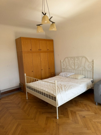 Просторная 3-комнатная квартира в самом центре Риги  ул. Тербатас, 55  Доступна для Рига - изображение 8
