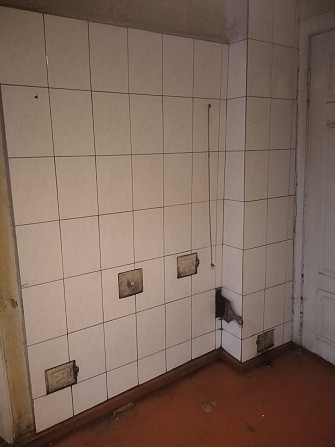 Pārdod dzīvojamo māju Zilupes centrā Īpašnieks pārdod dzīvojamo māju, kas atrodas Zilupē, Dārza... Zilupe - foto 3