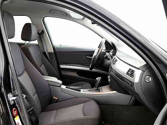 BMW 320 Business ATM 2.0 110kW Таллин
