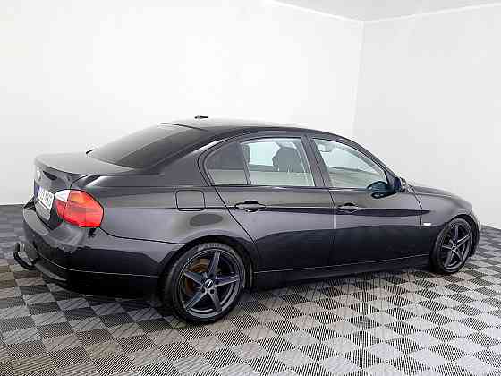 BMW 320 Business ATM 2.0 110kW Таллин
