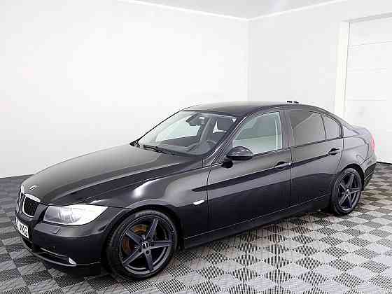 BMW 320 Business ATM 2.0 110kW Таллин