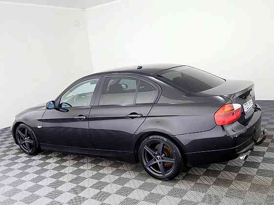 BMW 320 Business ATM 2.0 110kW Таллин