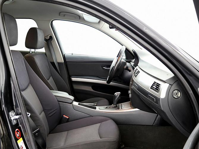 BMW 320 Business ATM 2.0 110kW Таллин - изображение 6