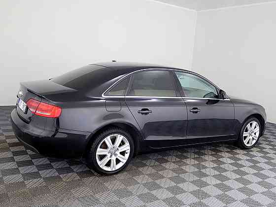 Audi A4 Comfortline ATM 1.8 118kW Таллин