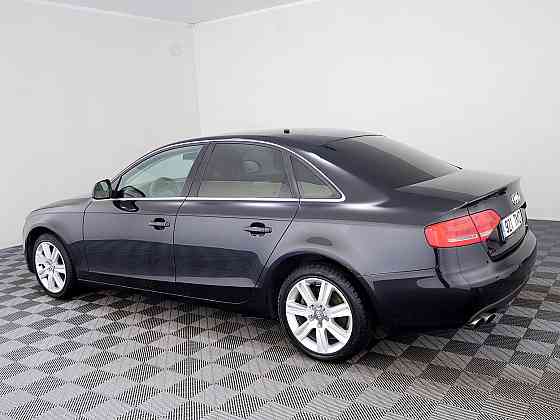 Audi A4 Comfortline ATM 1.8 118kW Таллин