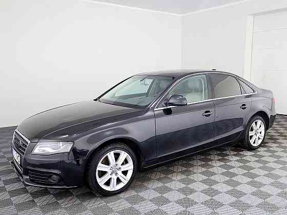 Audi A4 Comfortline ATM 1.8 118kW Таллин